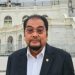 Pengabdian Tak Bertepi Seorang Leonardy Harmainy