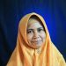 Puisi Leni Marlina untuk Sang Legenda Chairul Harun