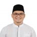 Syahrul Usman: Ingin Berbuat Terbaik untuk Bangun Nagari