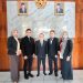 Gubernur Mahyeldi Bakal Launching Monev KI Sumbar 2024, Diikuti 429 Badan Publik