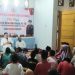 Ikut Berbagi di yBAS, Lawyer Willy Oktaris: Perbanyak Sedekah Agar Rezeki Selalu Mengalir