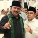 Punya 3 Kursi, PKB Tanah Datar Beri Sinyal Calon Internal Ikut Pilkada 2024