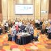 Launching Monev 2024, KI Sumbar Punya Visi Besar Wujudkan Keterbukaan Informasi Publik