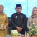 KI Sumbar: OPD Harus Samakan Persepsi Hadapi Monev 2024