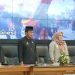 KI Sumbar: Badan Publik Tak Perlu Takut Hadapi Sengketa Informasi