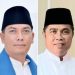 Duet Deri Asta dengan Buyung Lapau Menguat