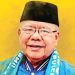 Prof Sufyarma Marsidin Imbau Seluruh Komponen Perti Pilih Leonardy Harmainy di PSU 13 Juli 2024
