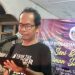 Orasi Budaya di FPS, Nasrul Azwar: Bertahun-tahun Pemprov Sumbar PHP dan Mem-prank Masyarakat Seni