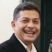 Syaharman: Dicari Bupati Piaman Berhati Lembut!