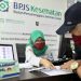 Dicatat Ya, Ini Daftar Iuran per Bulan BPJS Kesehatan Berlaku 21 Juni 2024