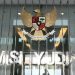 Dilaporkan ke Komisi Yudisial (KY), Tiga Hakim MA yang Ubah Syarat Batas Usia di Pilkada