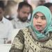 Jelang Pilkada Serentak 2024, Petugas KPU Kembali Coklit Data Pemilih