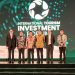 Indonesia Kantongi Investasi Rp862 Miliar, Buah dari Pelaksanaan ITIF 2024