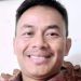 KADE untuk Tanah Datar