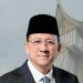 Ketika Masyarakat Masih Mencintai Irman Gusman
