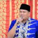 Yota: Bangga Jadi Urang Piaman