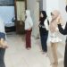 Yayasan Berkah Amal Salih Gelar Latihan Tari Tradisional Bagi Remaja Banuaran