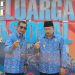 Bupati Agam Andri Warman Ingatkan Pentingnya Peran Keluarga dalam Mengatasi Stunting