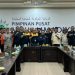 BikerMu Wadah Silaturahmi Komunitas Motor Warga Muhammadiyah Sekaligus Media Dakwah