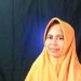 Leni Marlina’s Poetry: The Song of Chairul Harun’s Pen