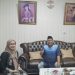 Doktor Jusmita Weriza: Sebagai Alumni, Leonardy Harmainy Pantas Dipilih oleh Civitas Akademika Unes