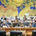 DPD RI Bahas RUU RPJPN Agar Percepatan dan Pemerataan Pembangunan Daerah Dapat Terwujud