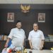 Ki Irwandi Yusuf: Karena Bagian dari Perguruan Taman Siswa, Ki Leonardy Harmainy Layak Diperjuangkan