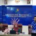 Komisioner KI Sumbar Idham Fadhli: Semua Badan Publik Wajib Punya PPID