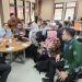 Menilik Transformasi Layanan Publik Melalui Mal Pelayanan Publik