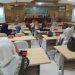 KPN Kopertis Wilayah X Gelar Seminar Pendidikan Bahas Pentingnya Rasa Memiliki Anggota Terhadap Koperasi