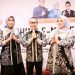 Satu Semester KI Sumbar Tuntaskan Berbagai Program dan Kegiatan