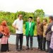 Donny Yoesgiantoro Minta KI Sumbar Kawal Unand Jadi TOP Ten Badan Publik Informatif 2024