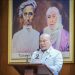 Di Forum Muhammadiyah, LaNyalla Sampaikan Pentingnya Tekad Bersama Hadapi Tantangan ke Depan yang Lebih Berat