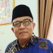 Doktor Is Prima Nanda Terpilih Menjadi Dekan Fakultas Teknik Unand Periode 2024 – 2029