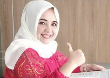 Kasus di Perumahan Pondok Indah Balai Baru Padang yang Sempat Viral, Hakim Kabulkan Gugatan Pihak Developer Elvy Madreani