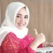 Kasus di Perumahan Pondok Indah Balai Baru Padang yang Sempat Viral, Hakim Kabulkan Gugatan Pihak Developer Elvy Madreani