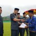 Tingkatkan Kualitas Pendidikan dan Kesehatan, Bupati Sijunjung Lantik 403 PPPK