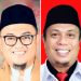 “The Dream Team” RASA (Richi Aprian – Saidani) untuk Tanah Datar yang Adil dan Sejahtera