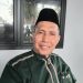 Pilkada Pariaman 2024: Melalui Muhammadiyah, Boiziardi Bidik PAN dan Gerindra