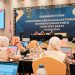KI Sumbar Gelar Bimtek Monev KIP 2024