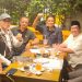 KPK RI, Kapolda dan Kajati Sumbar Jadi Narasumber pada Diskusi Publik BPI KPNPA RI Sumbar