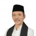Mara Ondak Siap Wakafkan Diri untuk Pasaman Lebih Baik