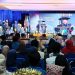 Peringati Dies Natalis ke-4, Upertis Berkomitmen Cetak Generasi Unggul Berintegritas dan Inovatif