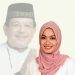 Menuju Dharmasraya Emas 2045, Bacalon Bupati Annisa Suci Ramadhani Bertekad Ukir Sejarah