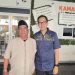 Peduli Budaya dan Kesenian, Gebu Minang Dukung Acara “Mengenang Sang Legenda Chairul Harun”