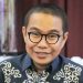 Ketua KI Sumbar Musfi Yendra Klarifikasi Terkait Isu Rangkap Jabatan Sebagai Dosen di Unes