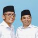 Hendri Septa – Hidayat Jawaban Kota Padang