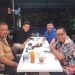 Pengurus BPI KPNPA RI Sumbar yang Baru Terbentuk, Rencananya Dilantik Awal September 2024