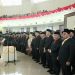 30 Anggota DPRD Sijunjung Periode 2024-2029 Resmi Dilantik