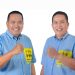 Duet Yota Balad – Mulyadi, Duo Saling Menguatkan